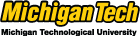 Michigan Tech Logo