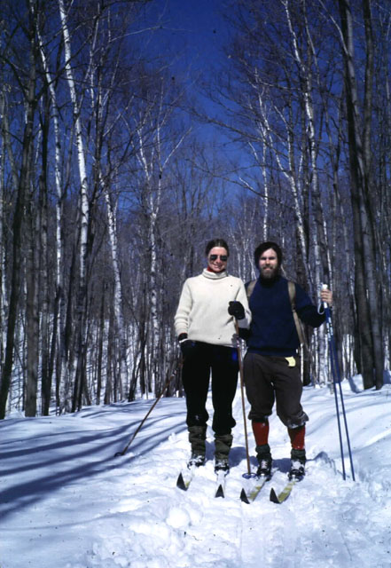 j&s_skiing_1977