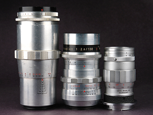 Three-3-element-lens-s.jpg