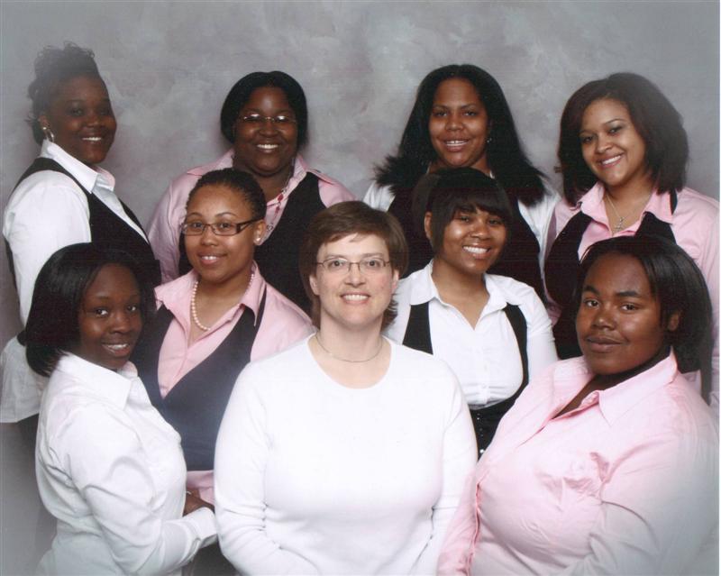 SIS2009