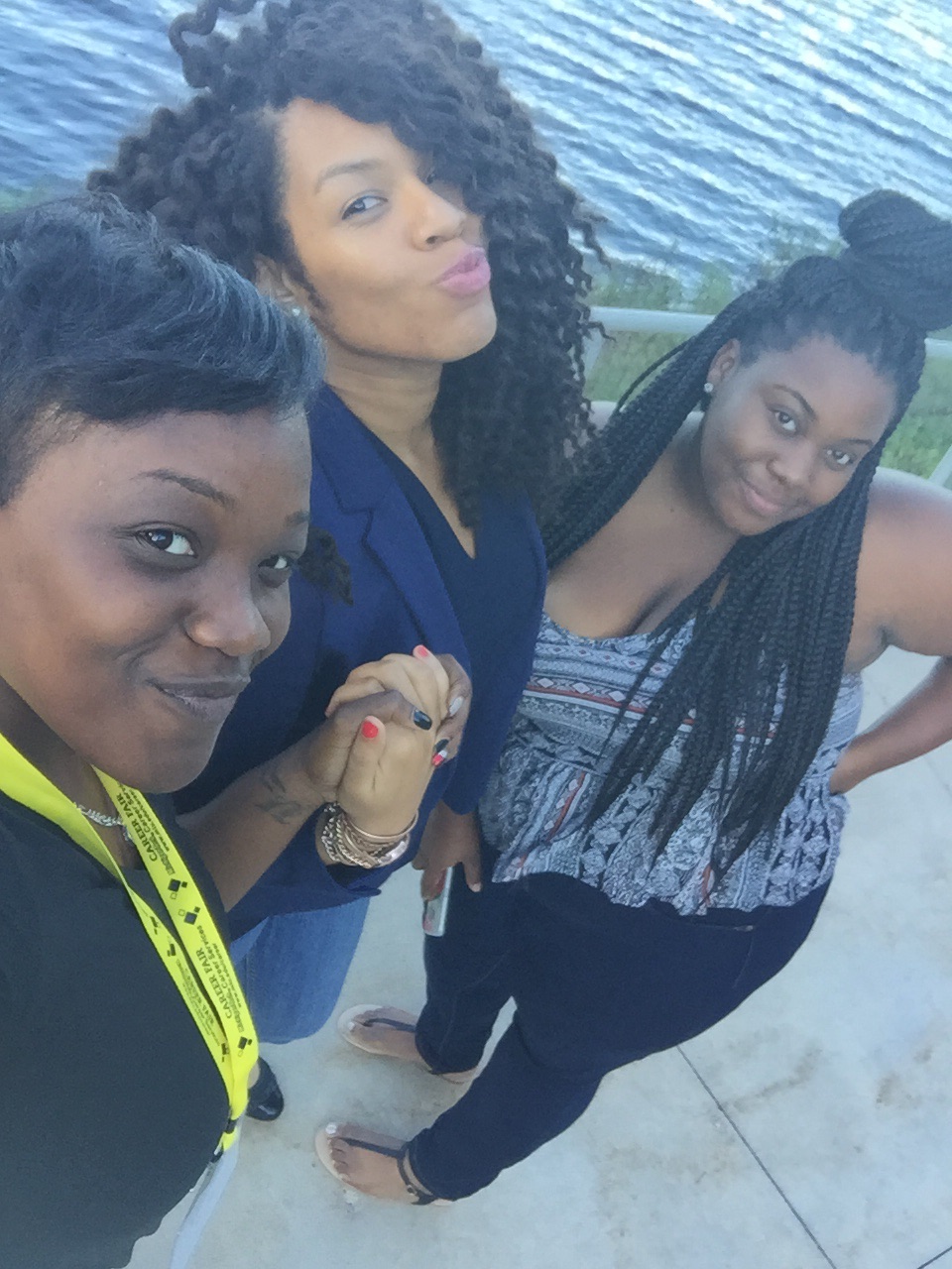 2016 Reunion