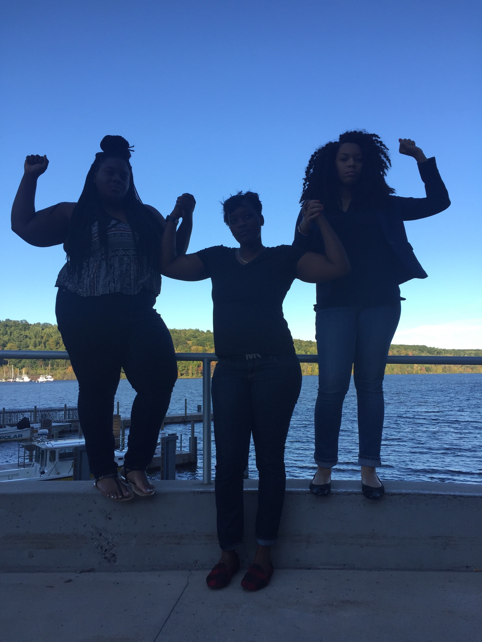 2016 Reunion
