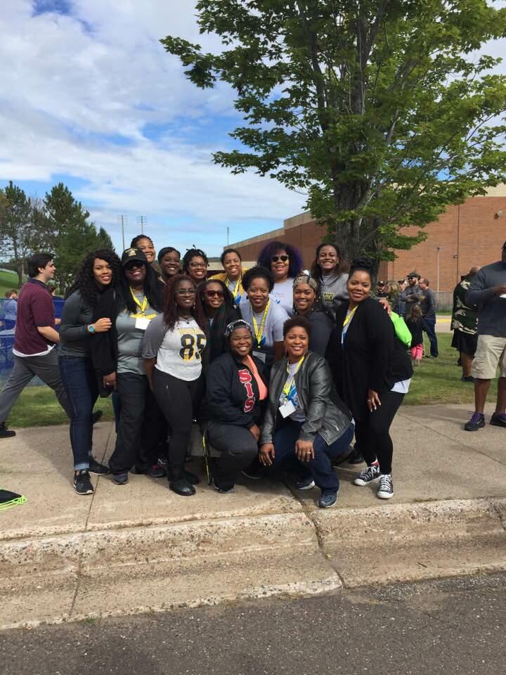 2016 Reunion