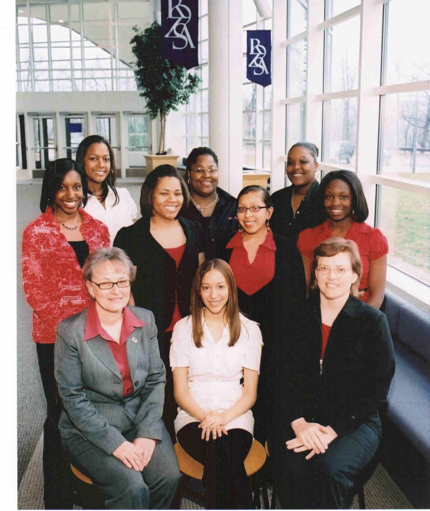 SIS2008