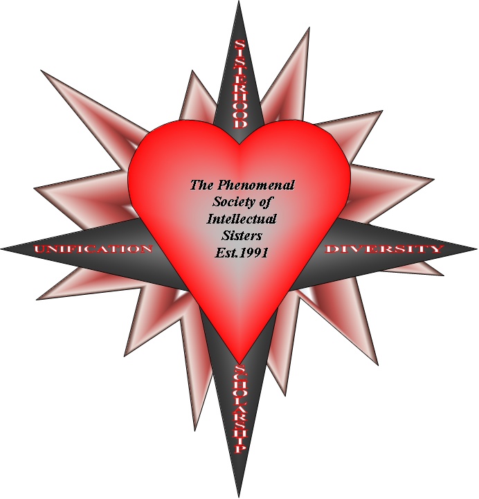 SIS logo