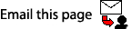 Click Here to Send this page to a friend