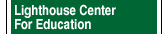 Lighthouse Center For Education