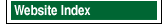 Site Index