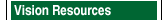 Vision Resources