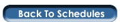 Back To Schedules