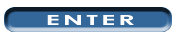 Enter