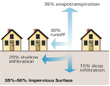 Stormwater 3