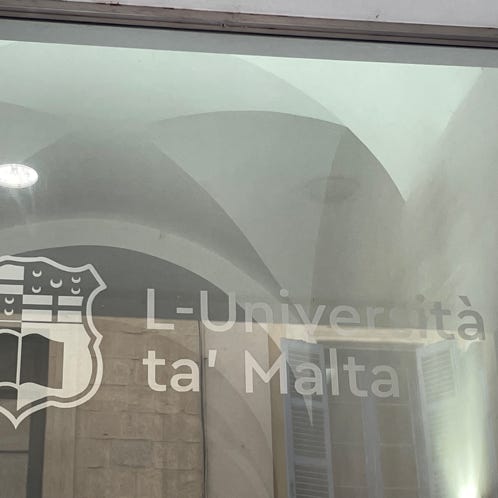 The Hungarian Parliament Building in Budapest, Hungary