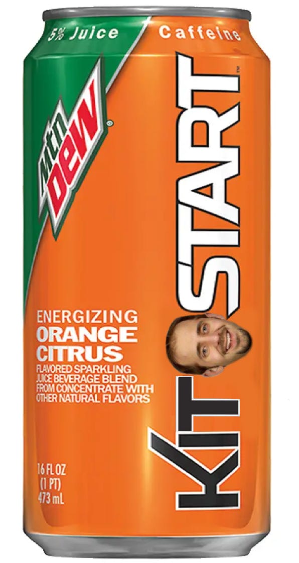 Photo Of Woman Writing On Blackboard