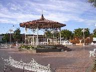 Plaza