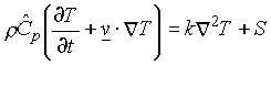 Heat Transfer Review Questions: