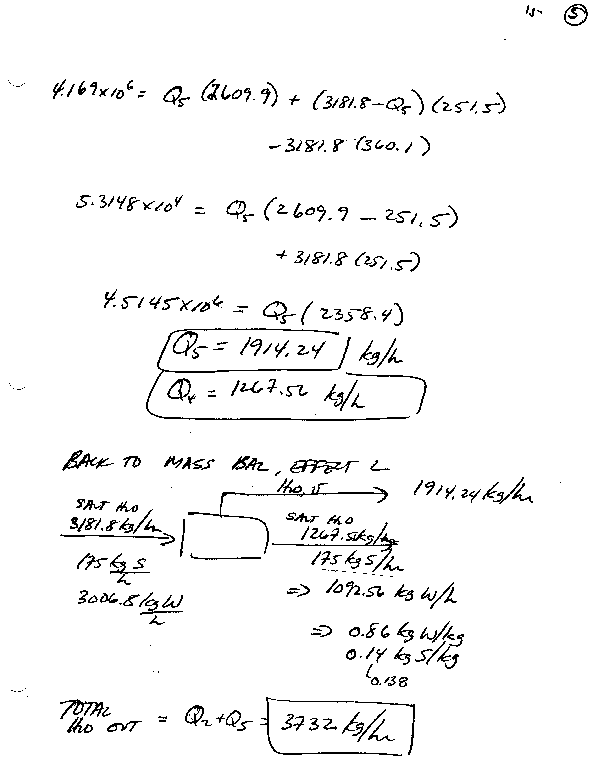Lesson 9 homework 4.1 answer key image