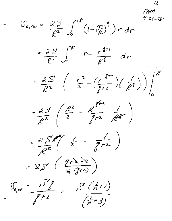 Homework 3 Solution, Problem 4