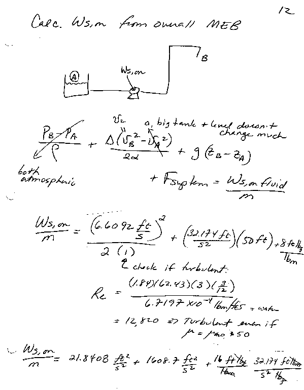 Homework 4 Solution, problem 4