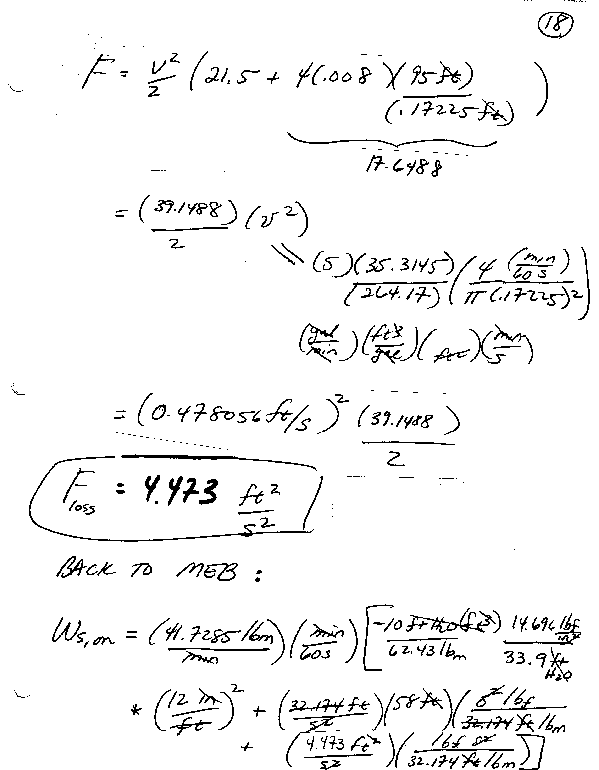 Homework 4 Solution, problem 6