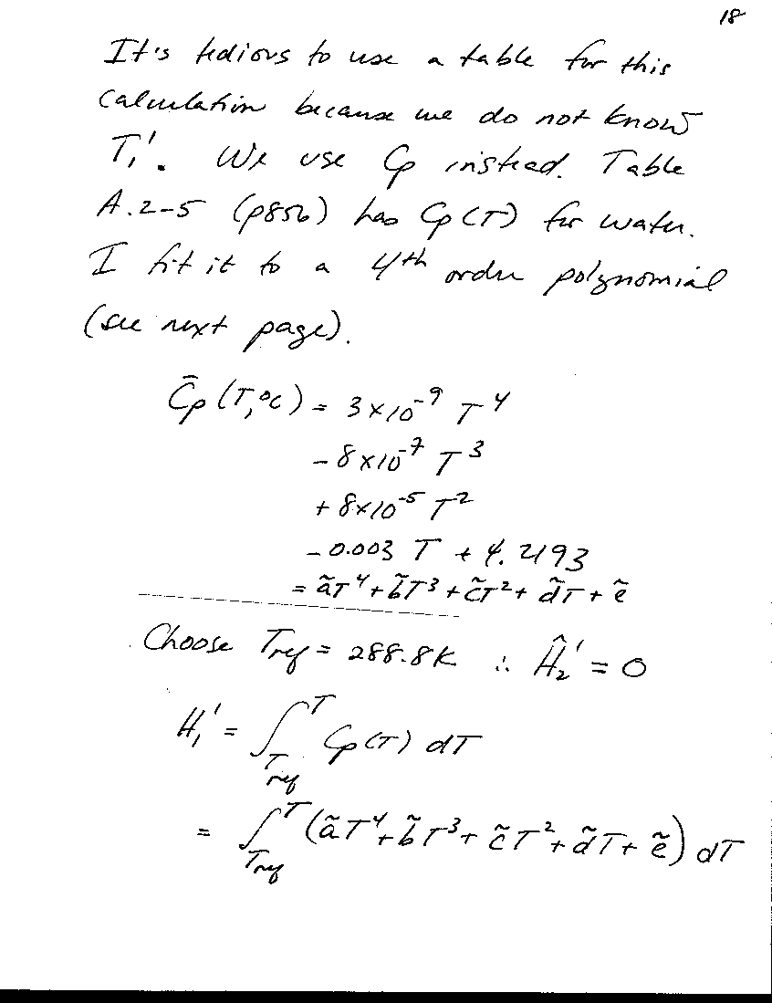 homework & practice 7 5 precision