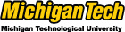 Michigan Tech Logo