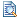 Description: https://mtu.instructure.com/images/preview.png