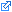 Description: https://mtu.instructure.com/images/popout.png