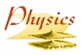 Jump to MTU Physics Home Page