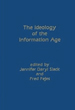 ideology of the information age at amazon.com