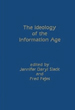 ideology of the information age at amazon.com
