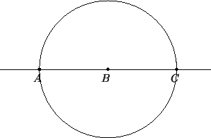 \begin{picture}(3699,2429)(0,-10)
\put(687,1207){\blacken\ellipse{50}{50}}
\put(...
...82){\makebox(0,0)[b]{$C$ }}
\put(1887,982){\makebox(0,0)[b]{$B$ }}
\end{picture}
