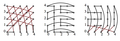 Fig1.jpg