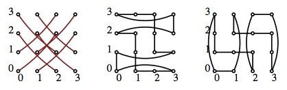Fig2.jpg