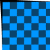 Checkerboard