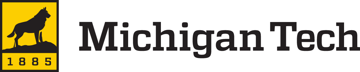 MTU Logo