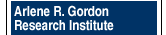 Arlene R. Gordon Research Institute