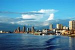 City of Belem