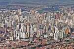 City of Campinas