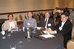 Project Directors