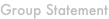 shapeimage_5_link_0