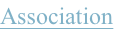 shapeimage_2_link_17