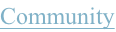 shapeimage_2_link_19