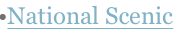shapeimage_2_link_20