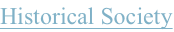 shapeimage_2_link_3
