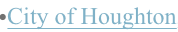 shapeimage_2_link_8