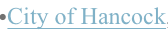 shapeimage_2_link_9
