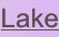 shapeimage_3_link_5