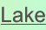 shapeimage_3_link_5