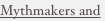 shapeimage_4_link_4